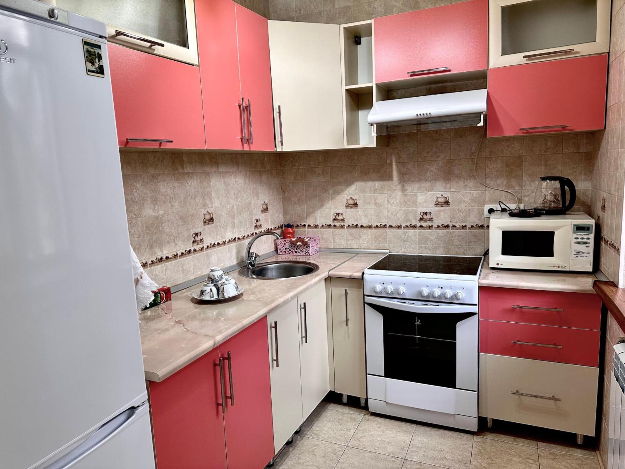 майлина 10 аэропорт Apartment *